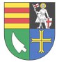 Wappen Damme