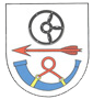 Wappen Neuenkirchen-Vörden