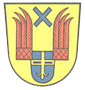 Wappen Bakum