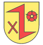 Wappen Dinklage