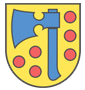 Wappen Goldenstedt