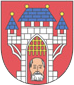 Wappen Vechta