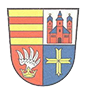 Wappen Lohne