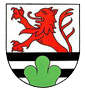 Wappen Molbergen