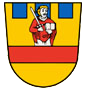 Wappen Cloppenburg