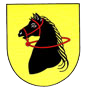 Wappen Cappeln