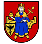 Wappen Saterland