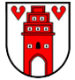 Wappen Friesoythe