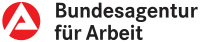 Logo Anbieter